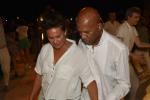 2025 08 23 Alfortville 149